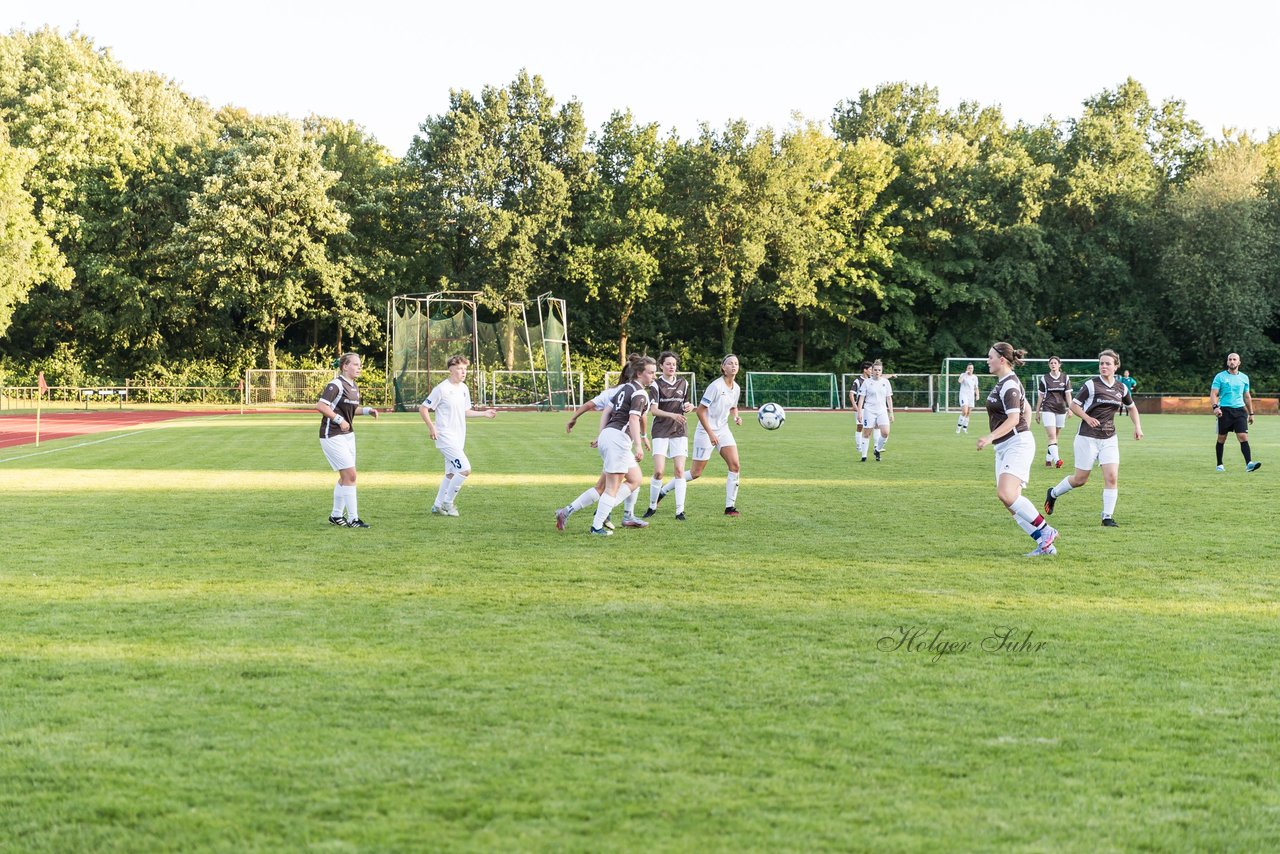 Bild 58 - Loewinnen Cup